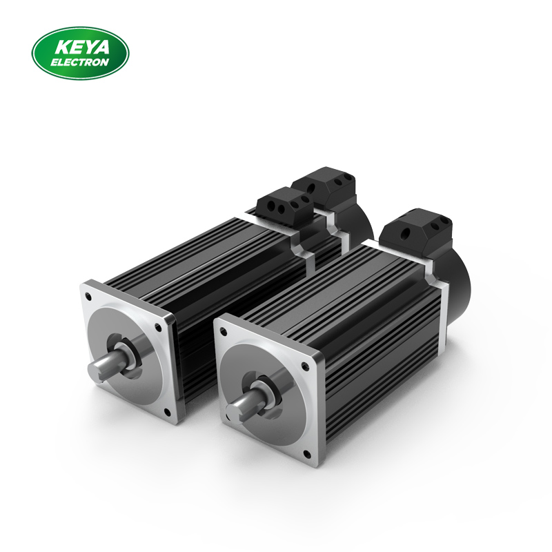 安徽AK（中国）80系列 24V 400W 1500RPM