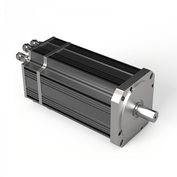 防爆型AK（中国）200EX系列96V 10KW 3000RPM