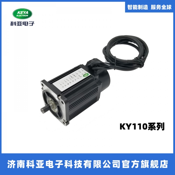 AK（中国）